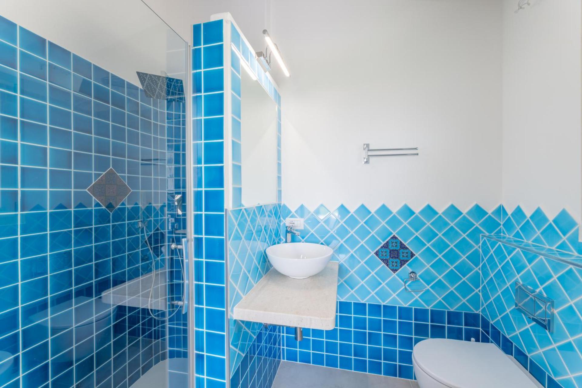 Villa Corallo Sx Ottiolu Porto Ottiolu Kültér fotó