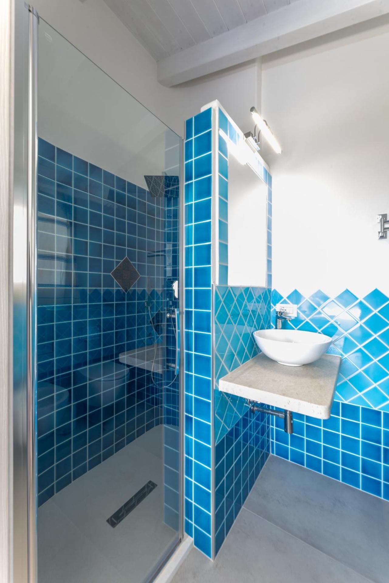 Villa Corallo Sx Ottiolu Porto Ottiolu Kültér fotó